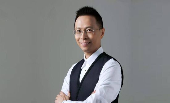 欧美区国产区