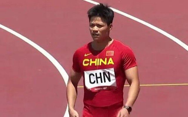 欧美区国产区